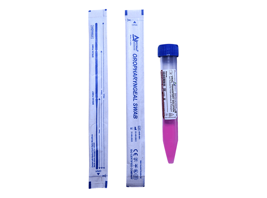 Centrifuge Tube 1 5ml Avience Biomedicals Limited