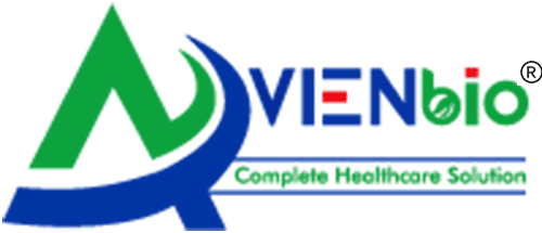 Avience Biomedicals Limited