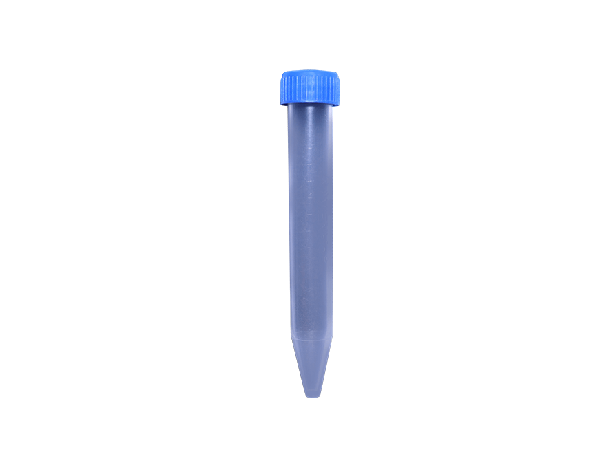 Centrifuge Tube 50 ml - Avience Biomedicals Limited